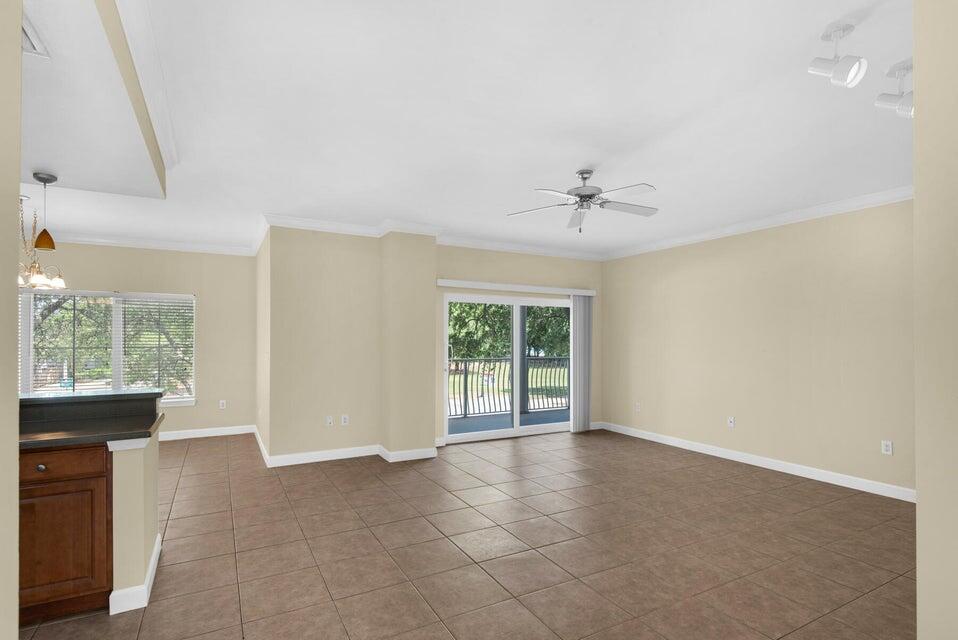 INDIANOLA ON THE WATER - Residential Lease