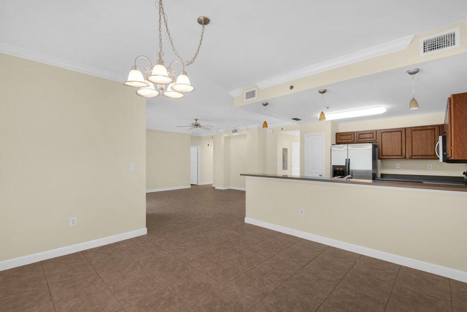 INDIANOLA ON THE WATER - Residential Lease