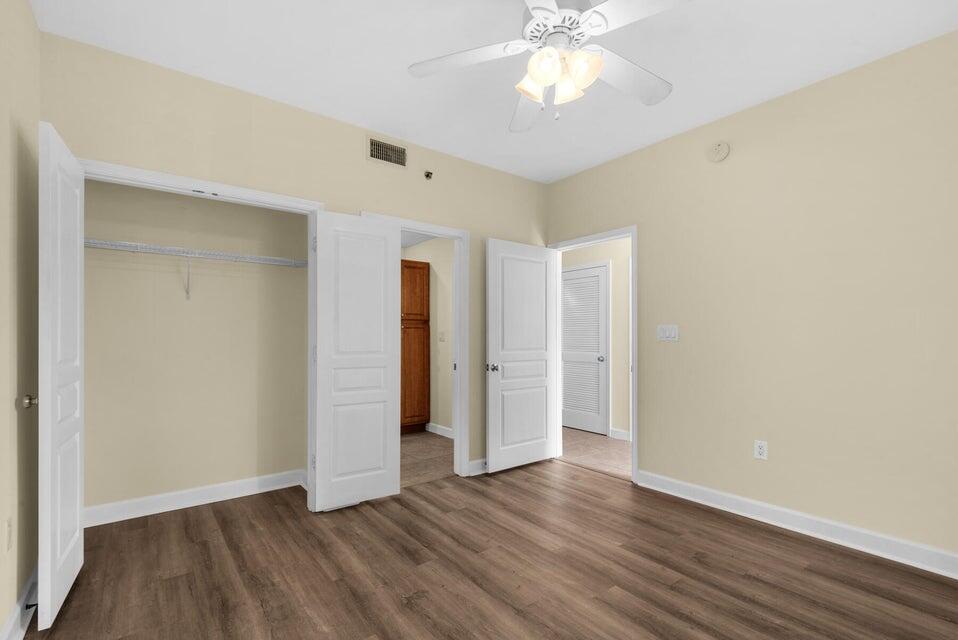 INDIANOLA ON THE WATER - Residential Lease
