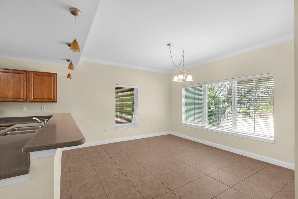 INDIANOLA ON THE WATER - Residential Lease
