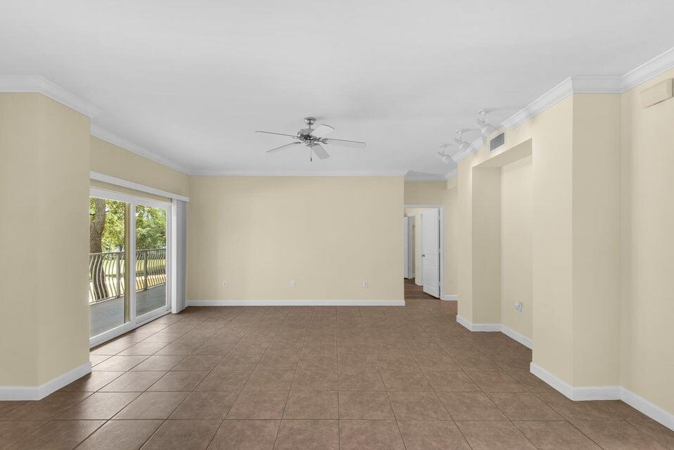 INDIANOLA ON THE WATER - Residential Lease