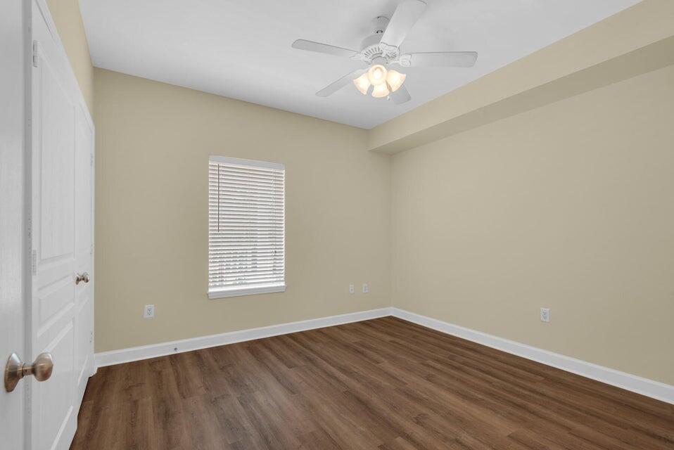 INDIANOLA ON THE WATER - Residential Lease
