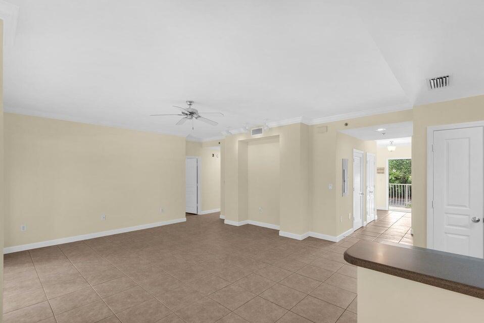 INDIANOLA ON THE WATER - Residential Lease