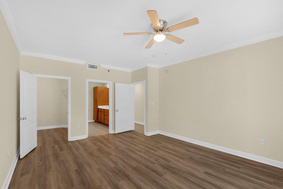INDIANOLA ON THE WATER - Residential Lease
