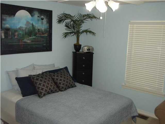 BLUEWATER BAY VILLAGE 1A - Residential Lease