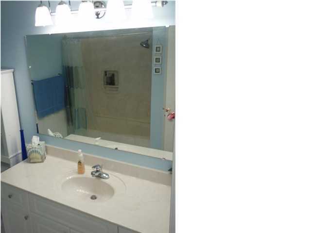 BLUEWATER BAY VILLAGE 1A - Residential Lease