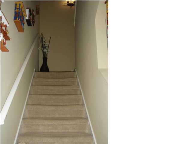 BLUEWATER BAY VILLAGE 1A - Residential Lease