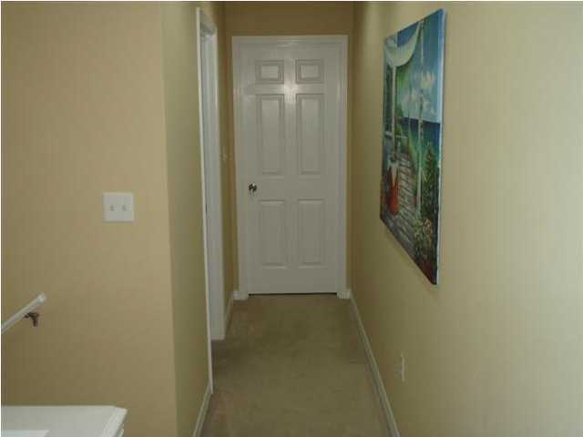 BLUEWATER BAY VILLAGE 1A - Residential Lease