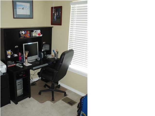 BLUEWATER BAY VILLAGE 1A - Residential Lease
