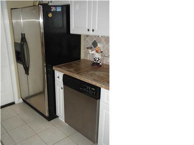 BLUEWATER BAY VILLAGE 1A - Residential Lease