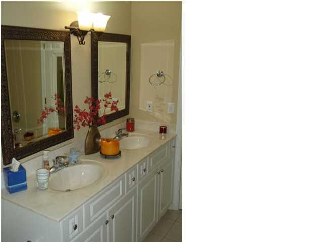 BLUEWATER BAY VILLAGE 1A - Residential Lease