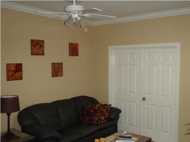 BLUEWATER BAY VILLAGE 1A - Residential Lease