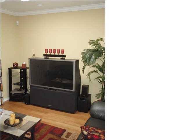 BLUEWATER BAY VILLAGE 1A - Residential Lease