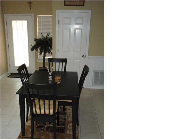 BLUEWATER BAY VILLAGE 1A - Residential Lease