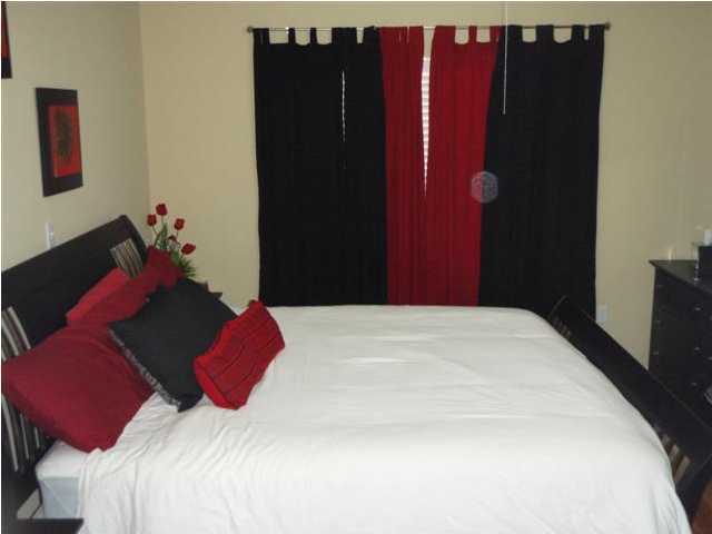 BLUEWATER BAY VILLAGE 1A - Residential Lease
