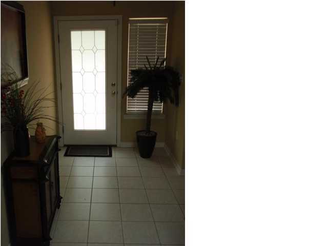 BLUEWATER BAY VILLAGE 1A - Residential Lease