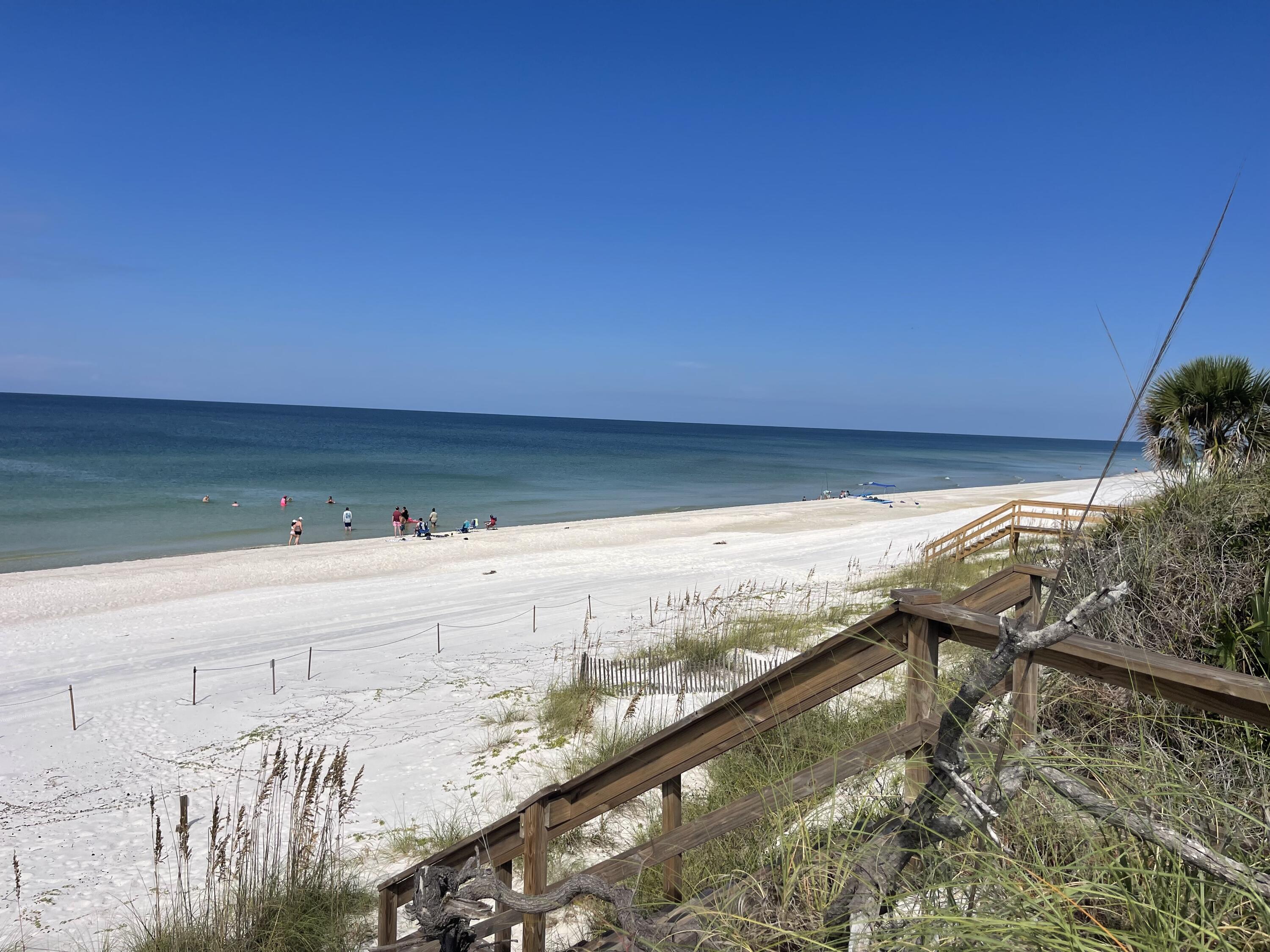 The Bluff at Secluded Dunes - Land