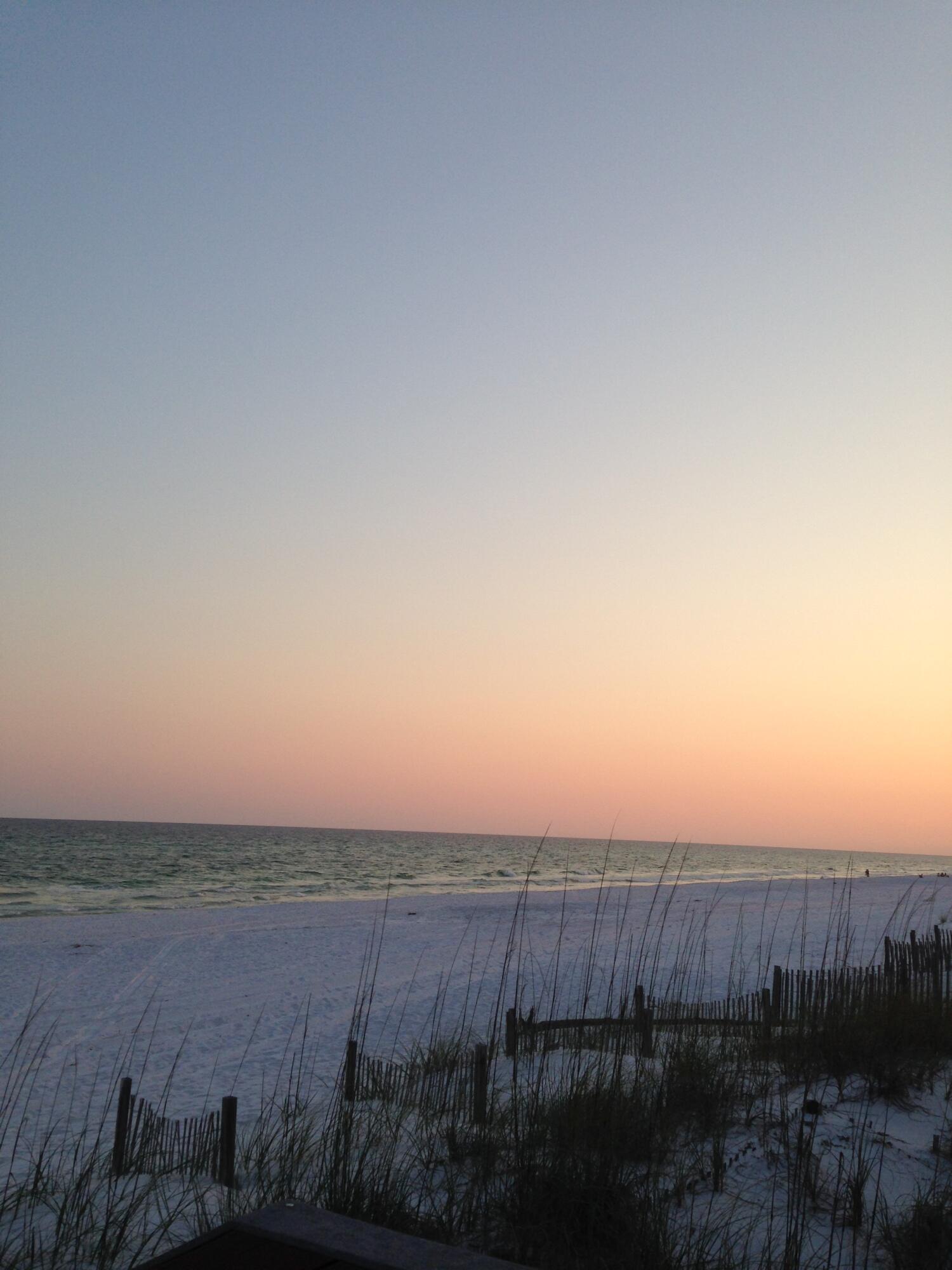 GULF PINES - Land