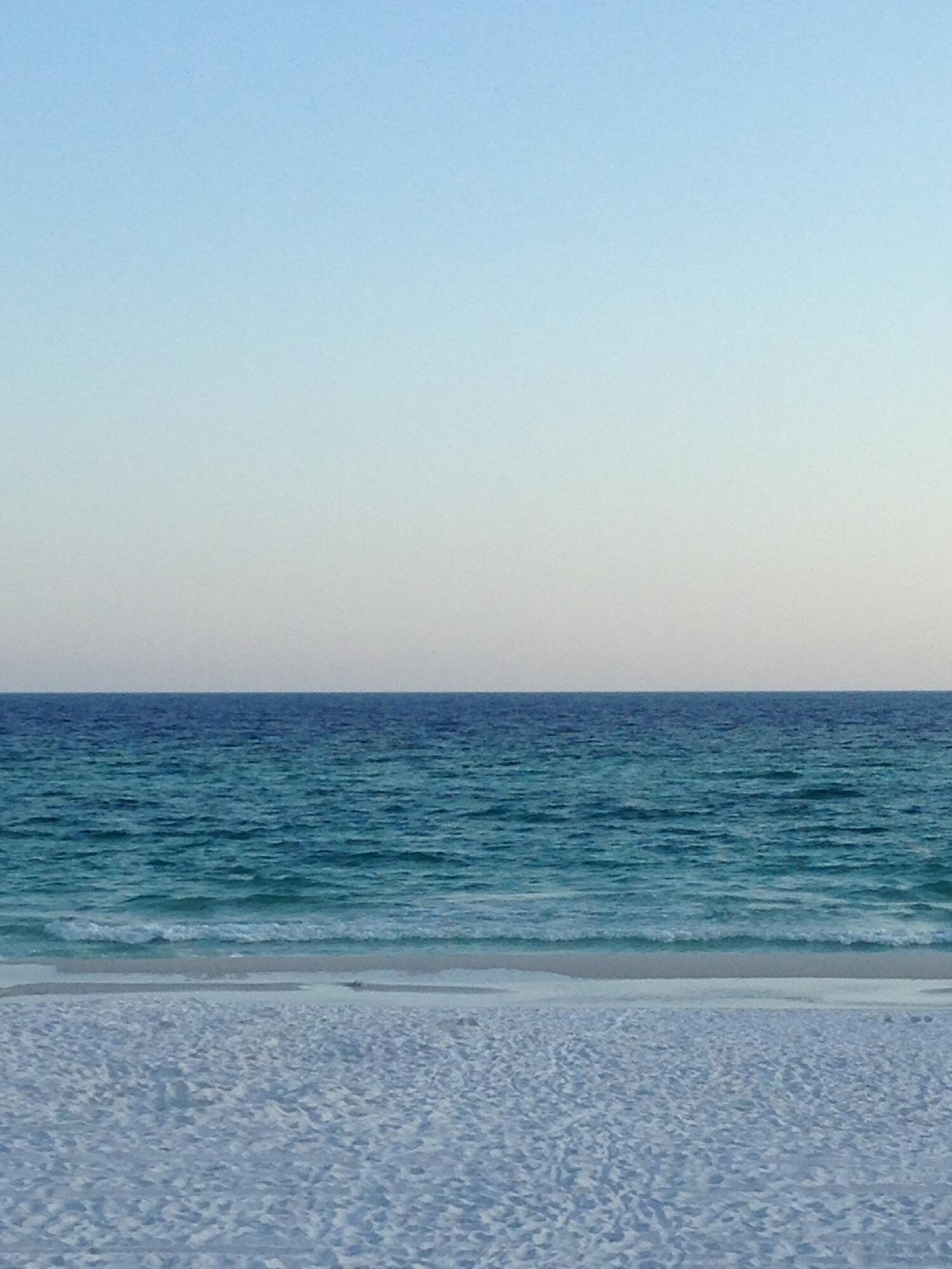 GULF PINES - Land