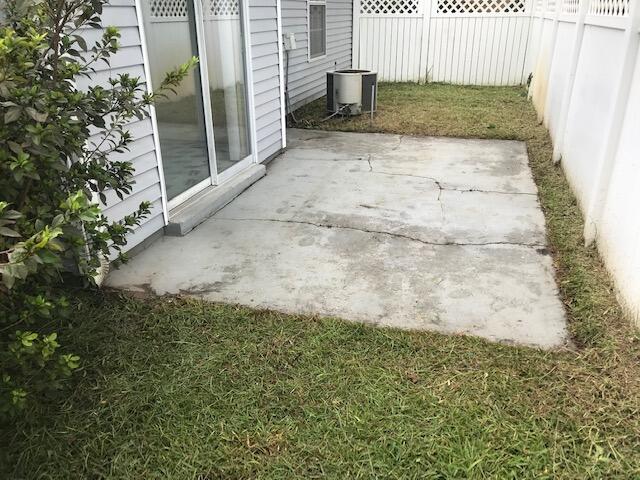 EMERALD GARDENS - Residential Lease