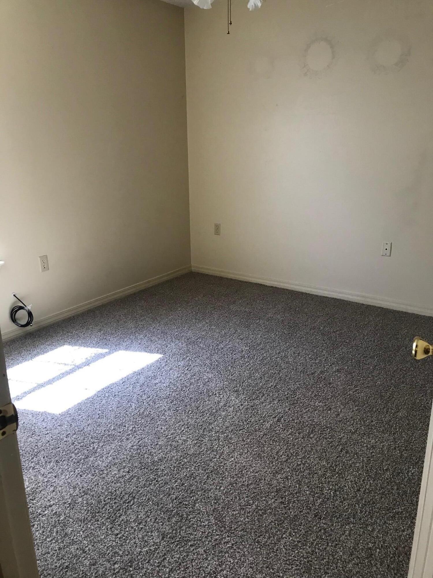 EMERALD GARDENS - Residential Lease