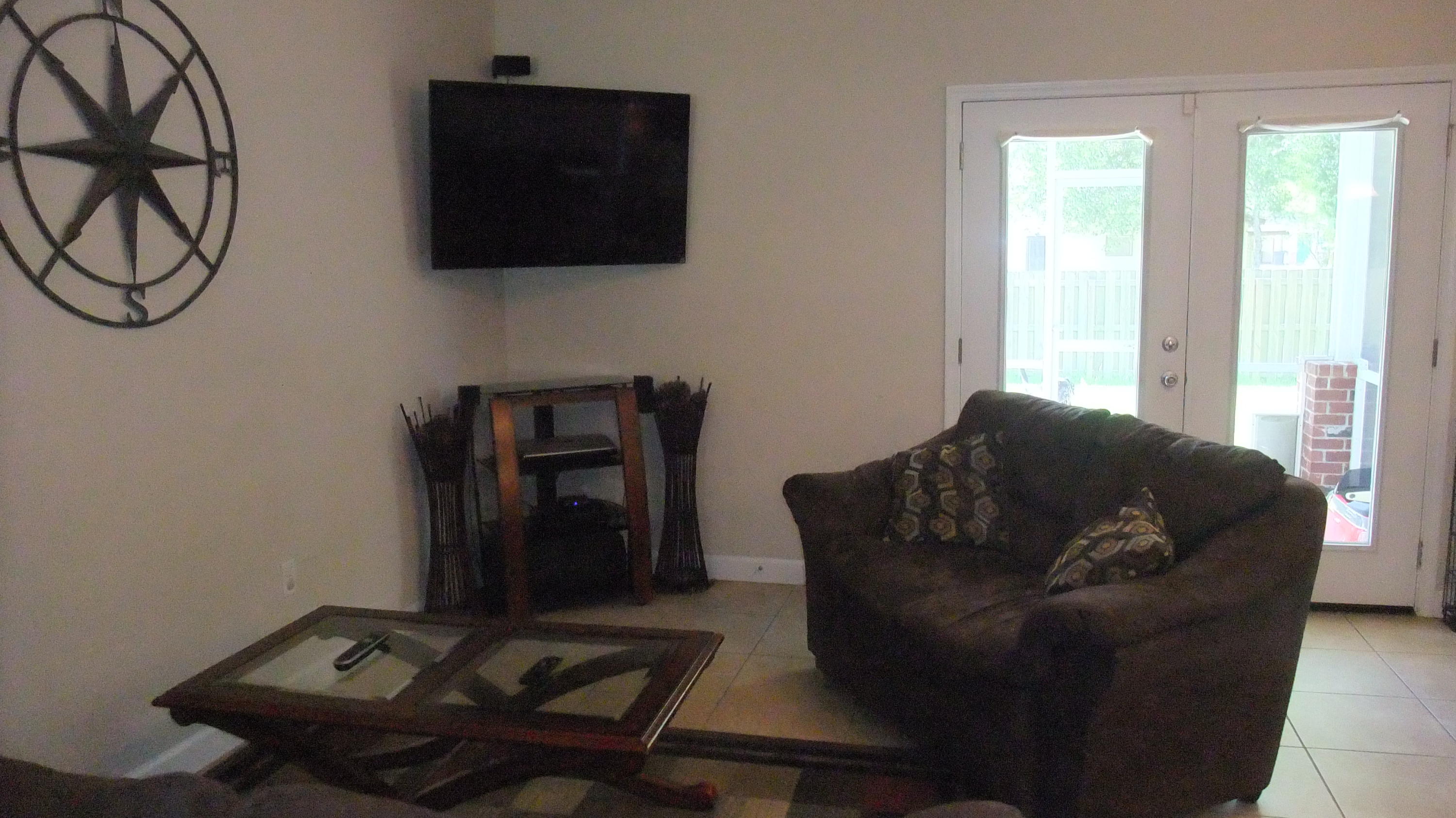 2ND ADDN BEL AIR LOT 19 BLK G - Residential