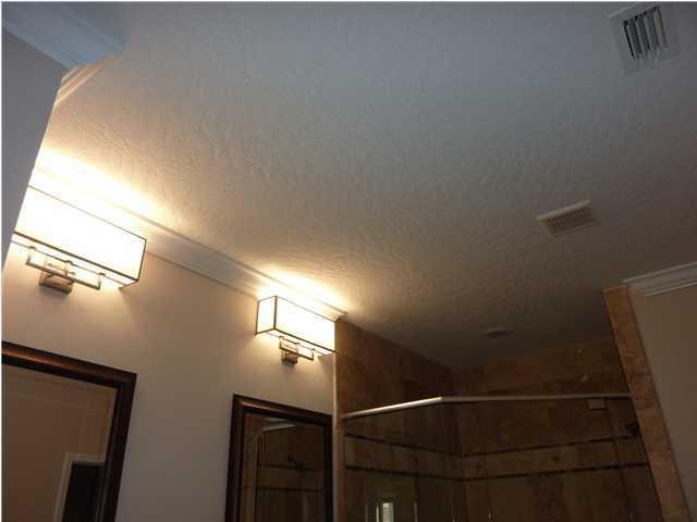 2ND ADDN BEL AIR LOT 19 BLK G - Residential