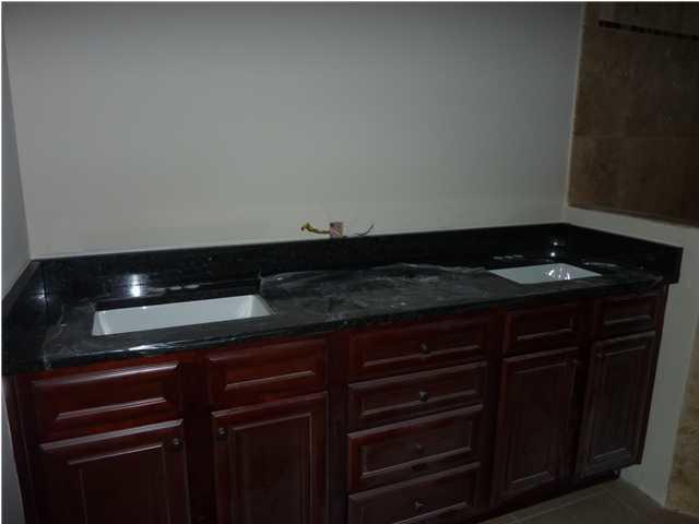 2ND ADDN BEL AIR LOT 19 BLK G - Residential