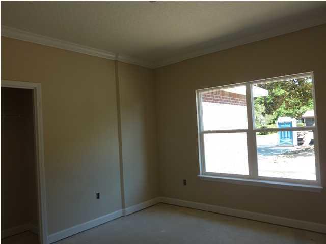 2ND ADDN BEL AIR LOT 19 BLK G - Residential