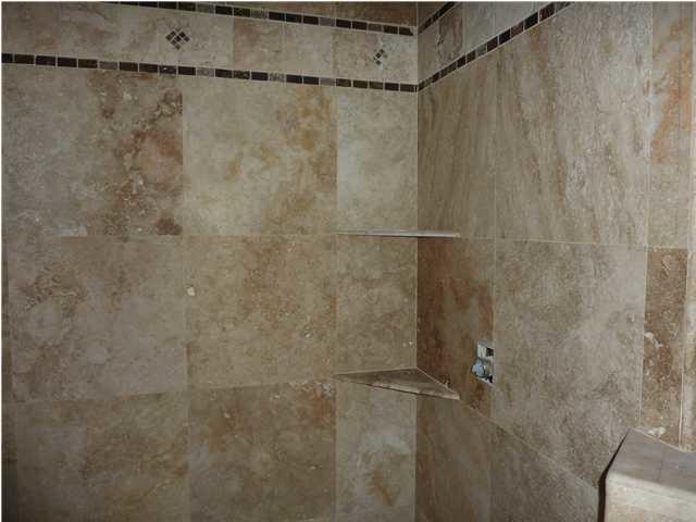 2ND ADDN BEL AIR LOT 19 BLK G - Residential