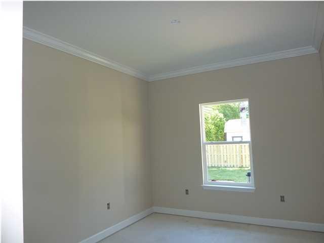 2ND ADDN BEL AIR LOT 19 BLK G - Residential