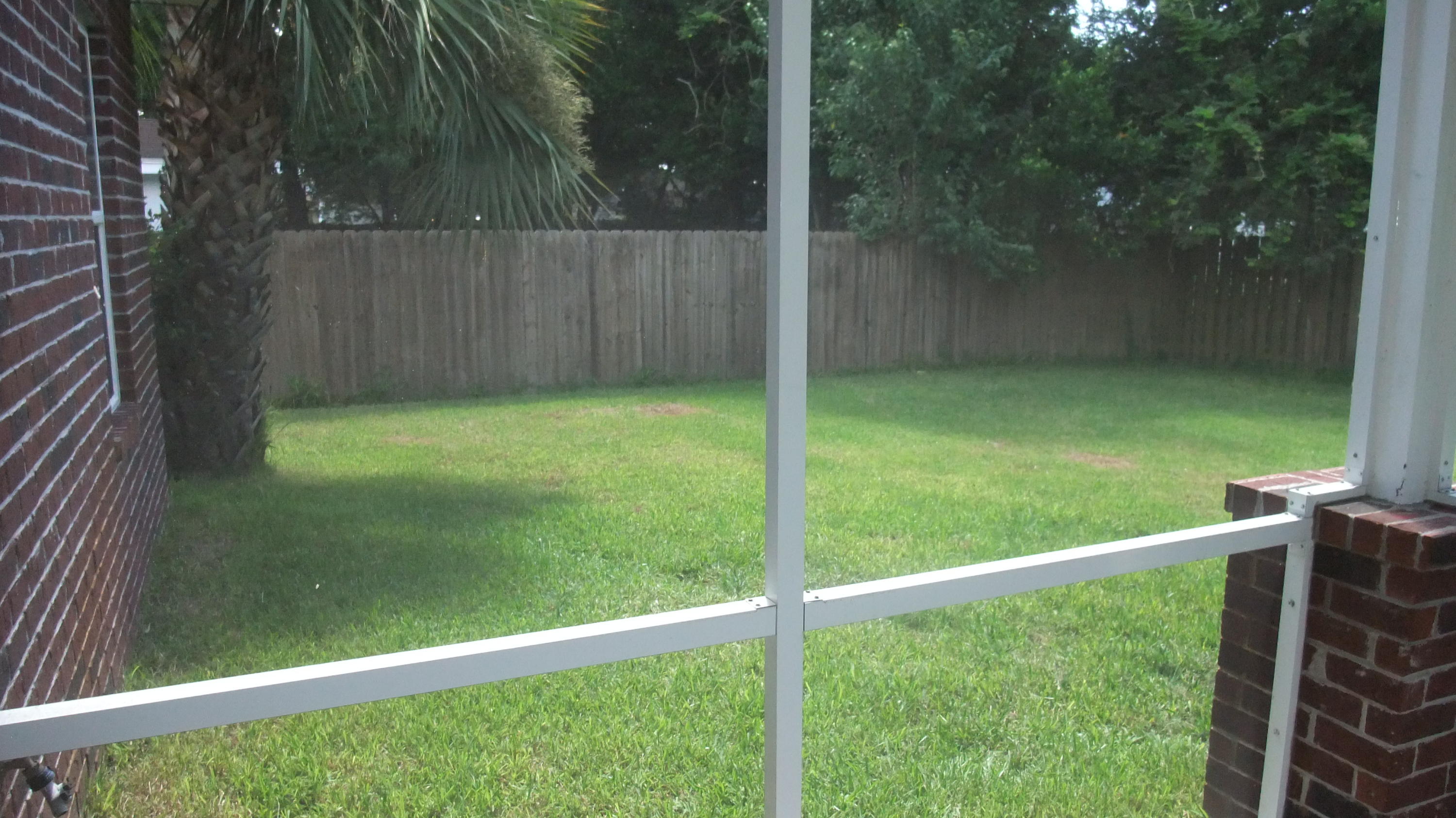 2ND ADDN BEL AIR LOT 19 BLK G - Residential