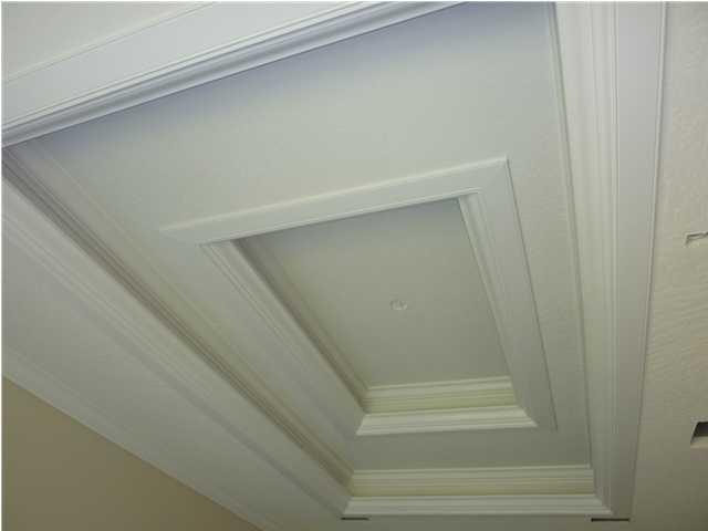 2ND ADDN BEL AIR LOT 19 BLK G - Residential