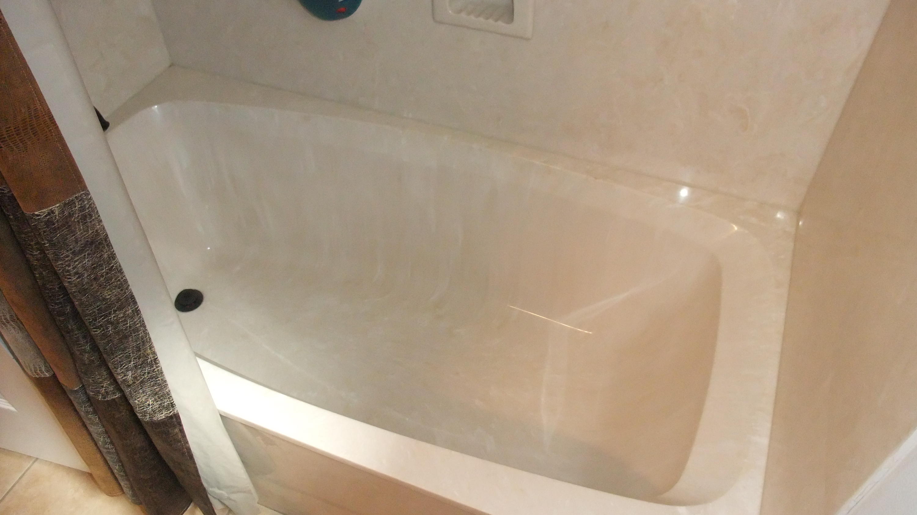 2ND ADDN BEL AIR LOT 19 BLK G - Residential