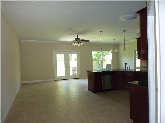 2ND ADDN BEL AIR LOT 19 BLK G - Residential