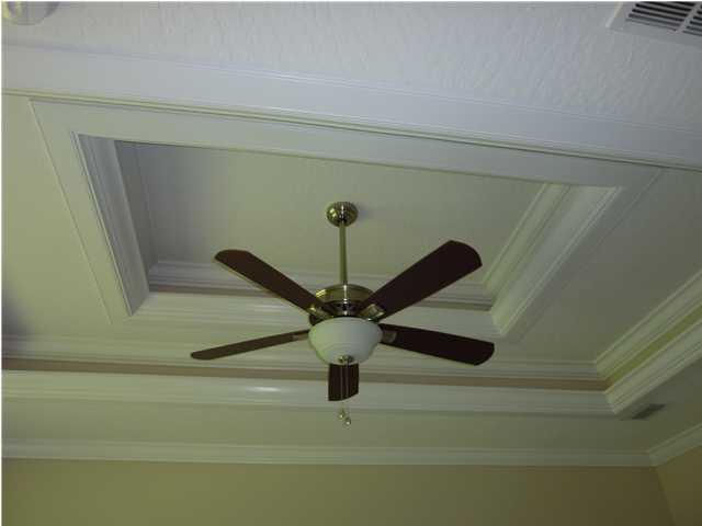 2ND ADDN BEL AIR LOT 19 BLK G - Residential