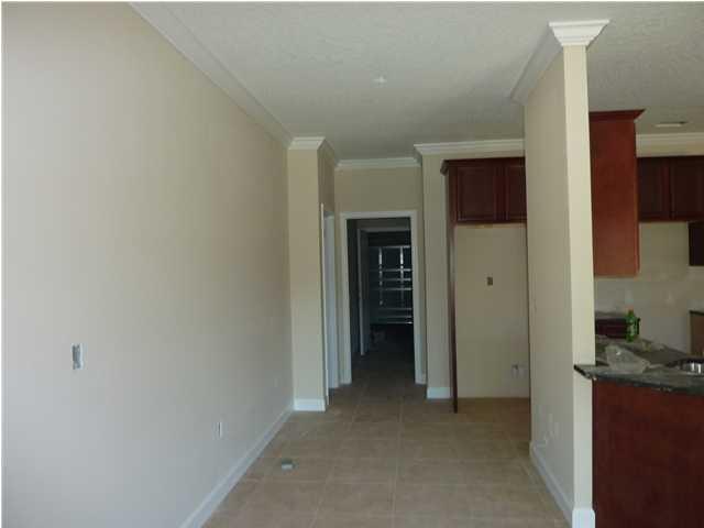 2ND ADDN BEL AIR LOT 19 BLK G - Residential