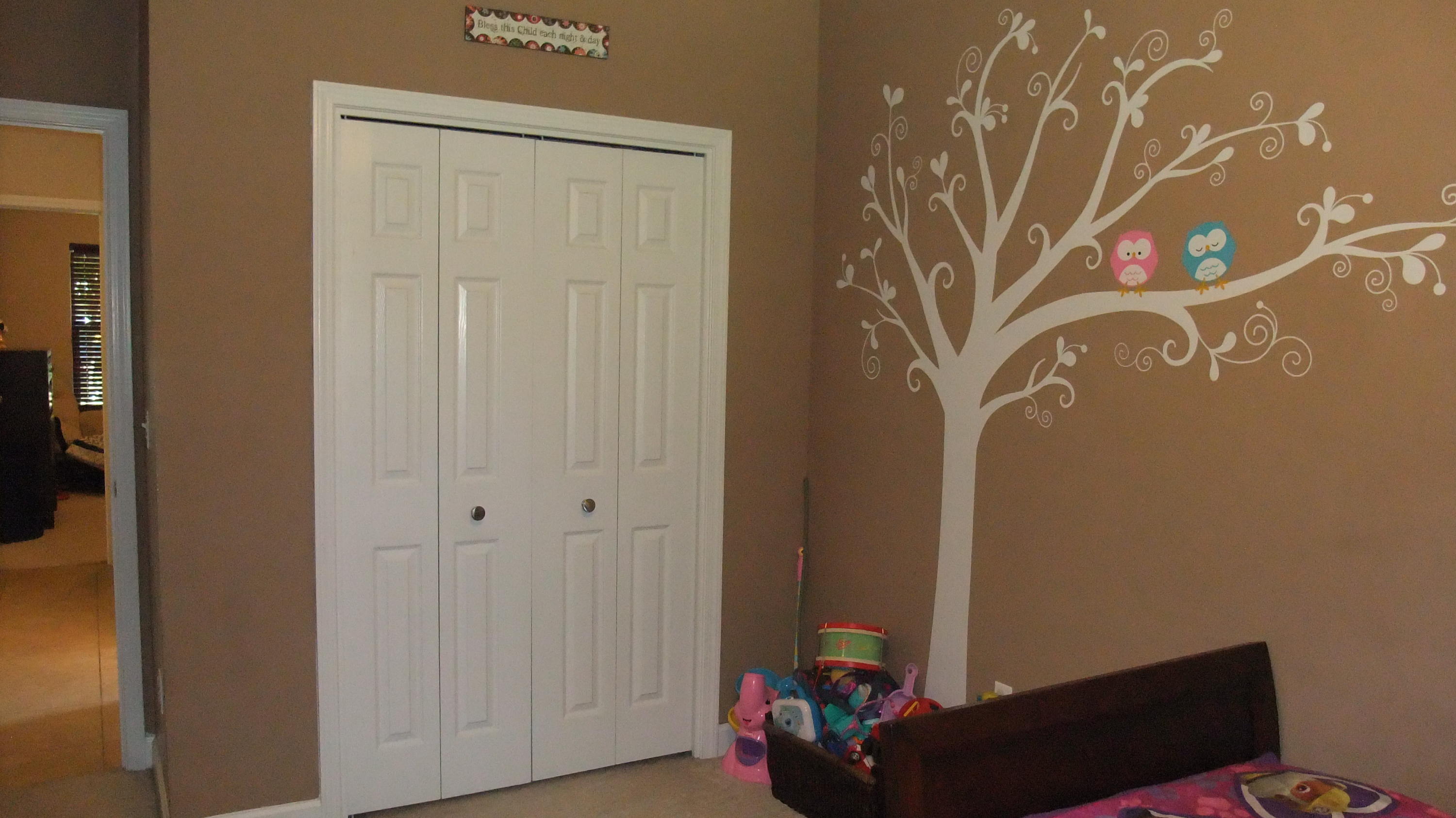 2ND ADDN BEL AIR LOT 19 BLK G - Residential