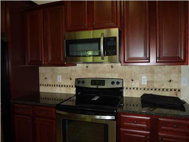 2ND ADDN BEL AIR LOT 19 BLK G - Residential