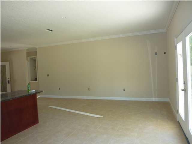 2ND ADDN BEL AIR LOT 19 BLK G - Residential