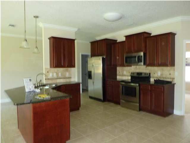 2ND ADDN BEL AIR LOT 19 BLK G - Residential