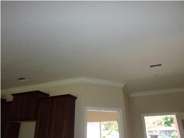 2ND ADDN BEL AIR LOT 19 BLK G - Residential