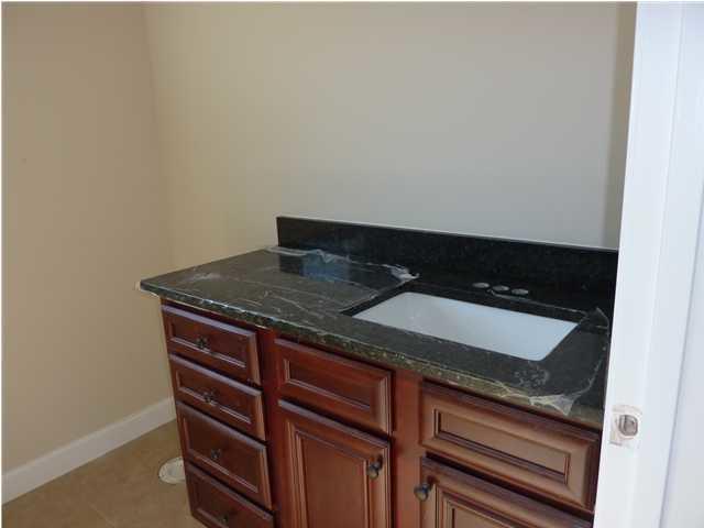 2ND ADDN BEL AIR LOT 19 BLK G - Residential