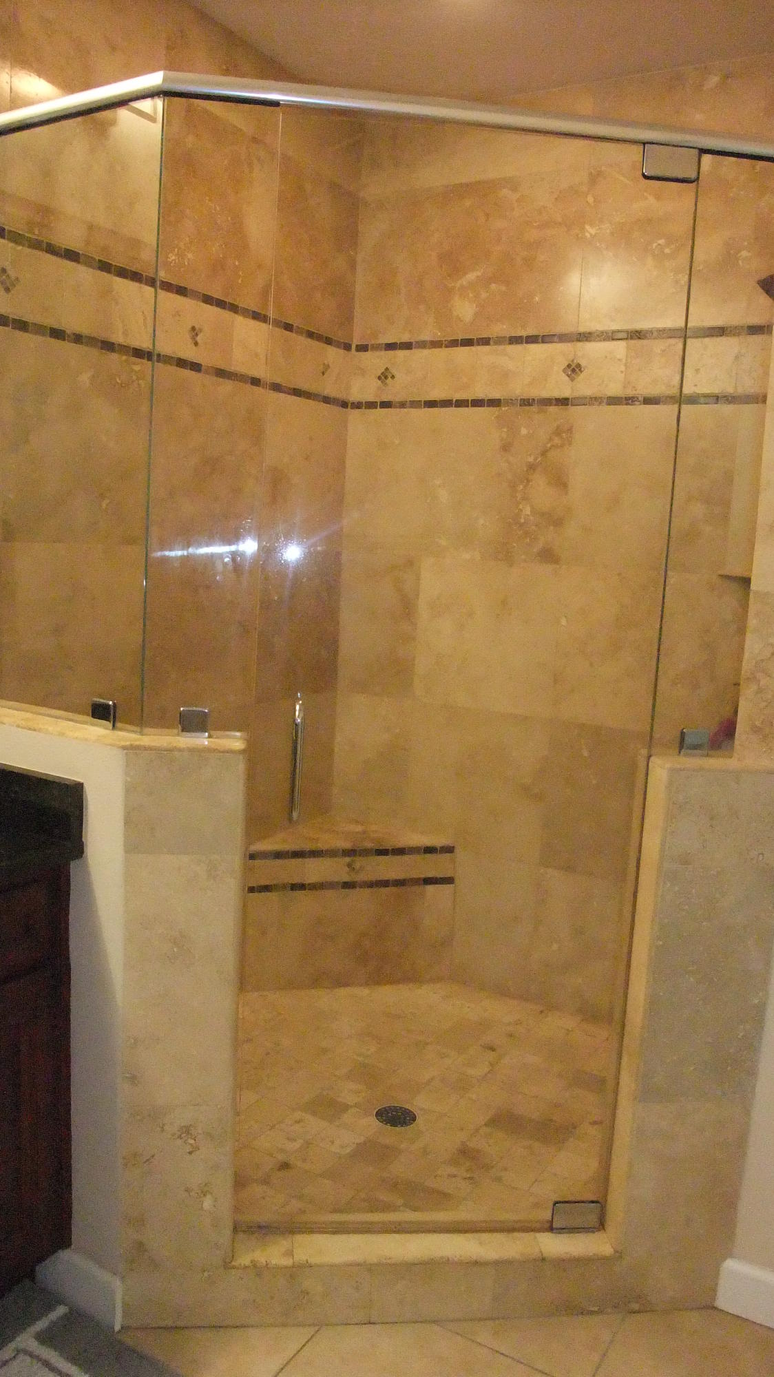 2ND ADDN BEL AIR LOT 19 BLK G - Residential