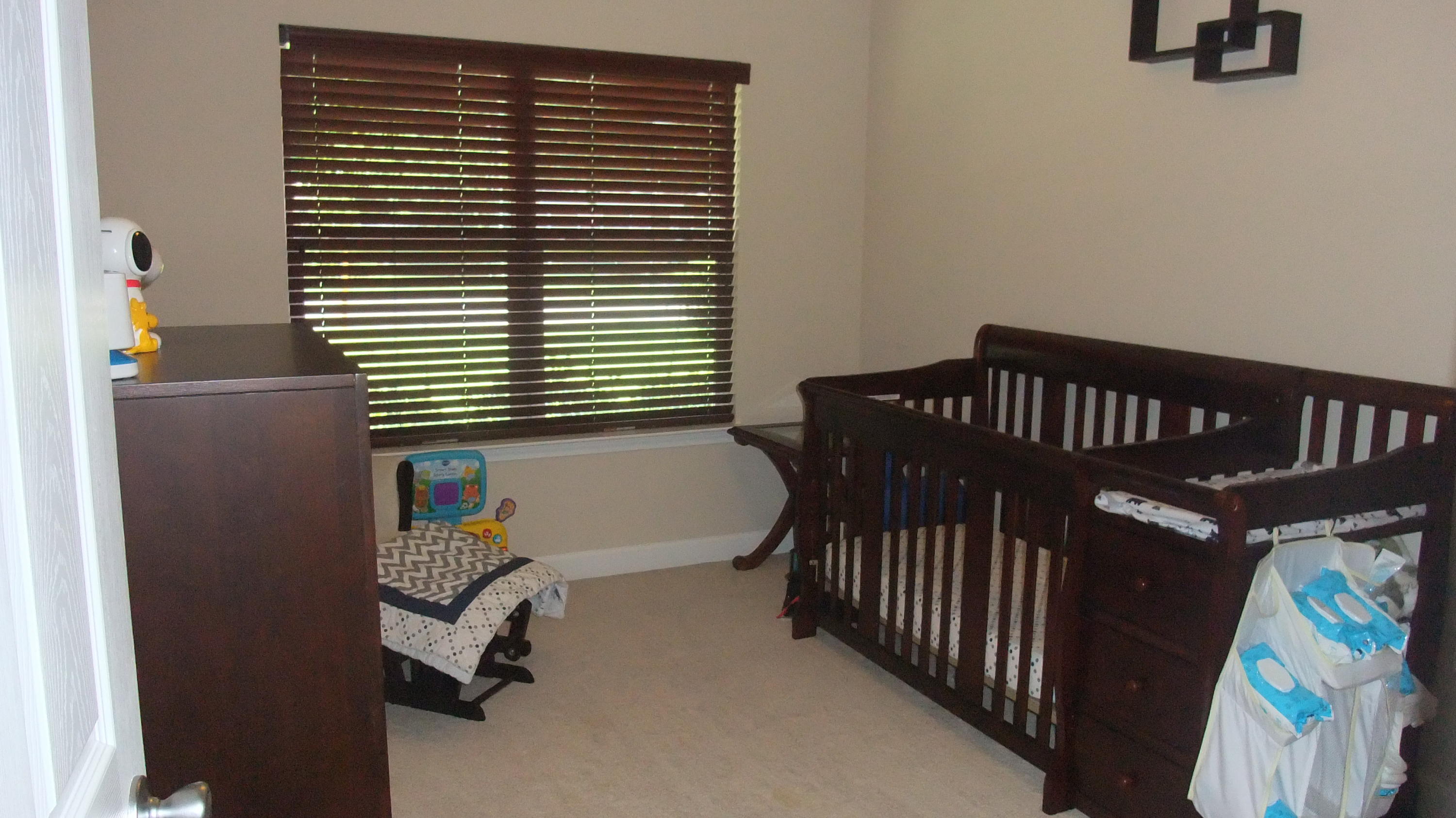 2ND ADDN BEL AIR LOT 19 BLK G - Residential