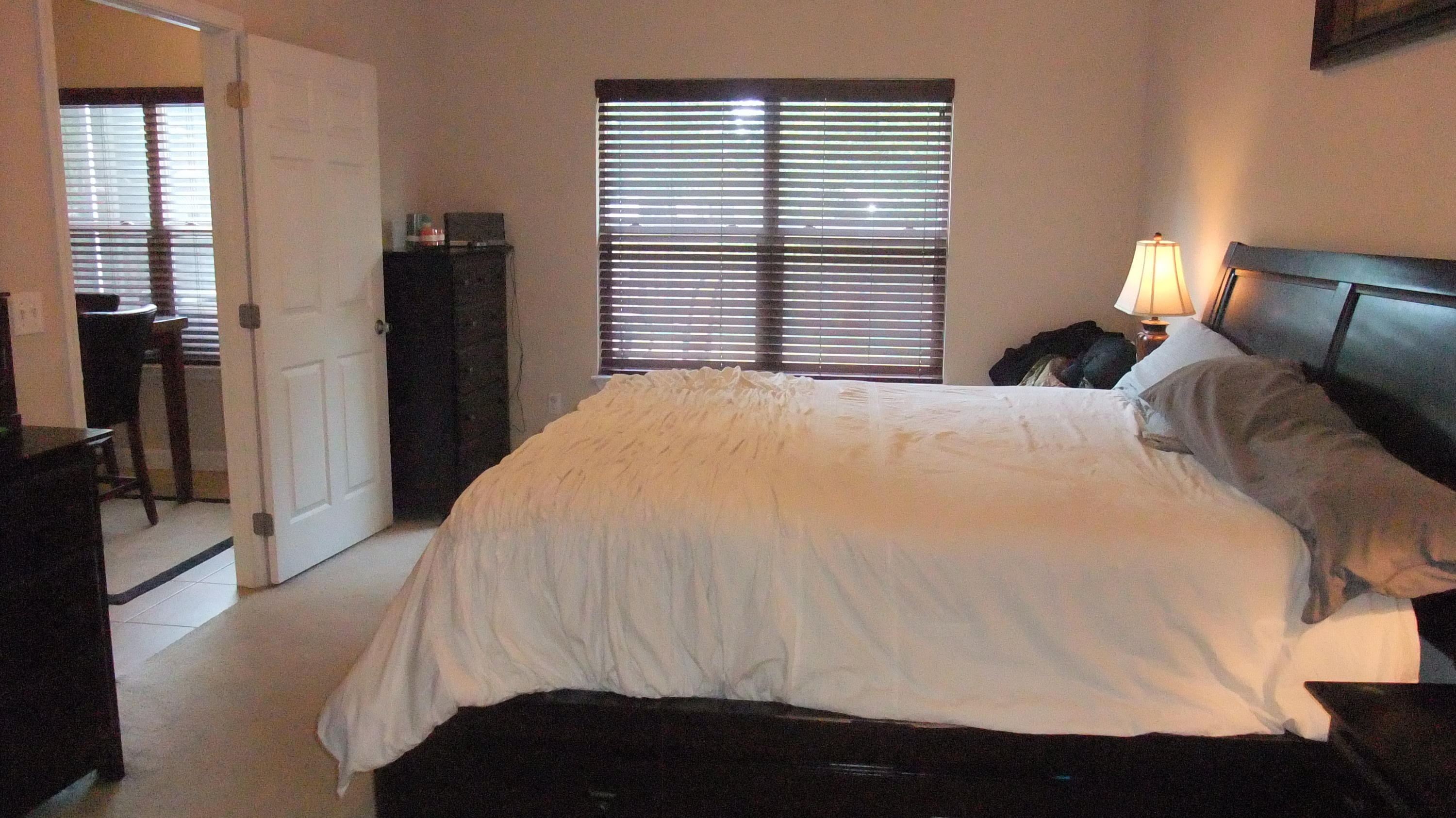 2ND ADDN BEL AIR LOT 19 BLK G - Residential