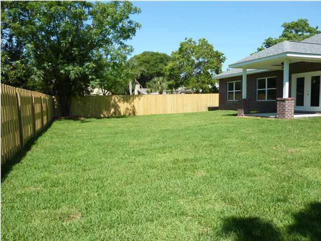 2ND ADDN BEL AIR LOT 19 BLK G - Residential