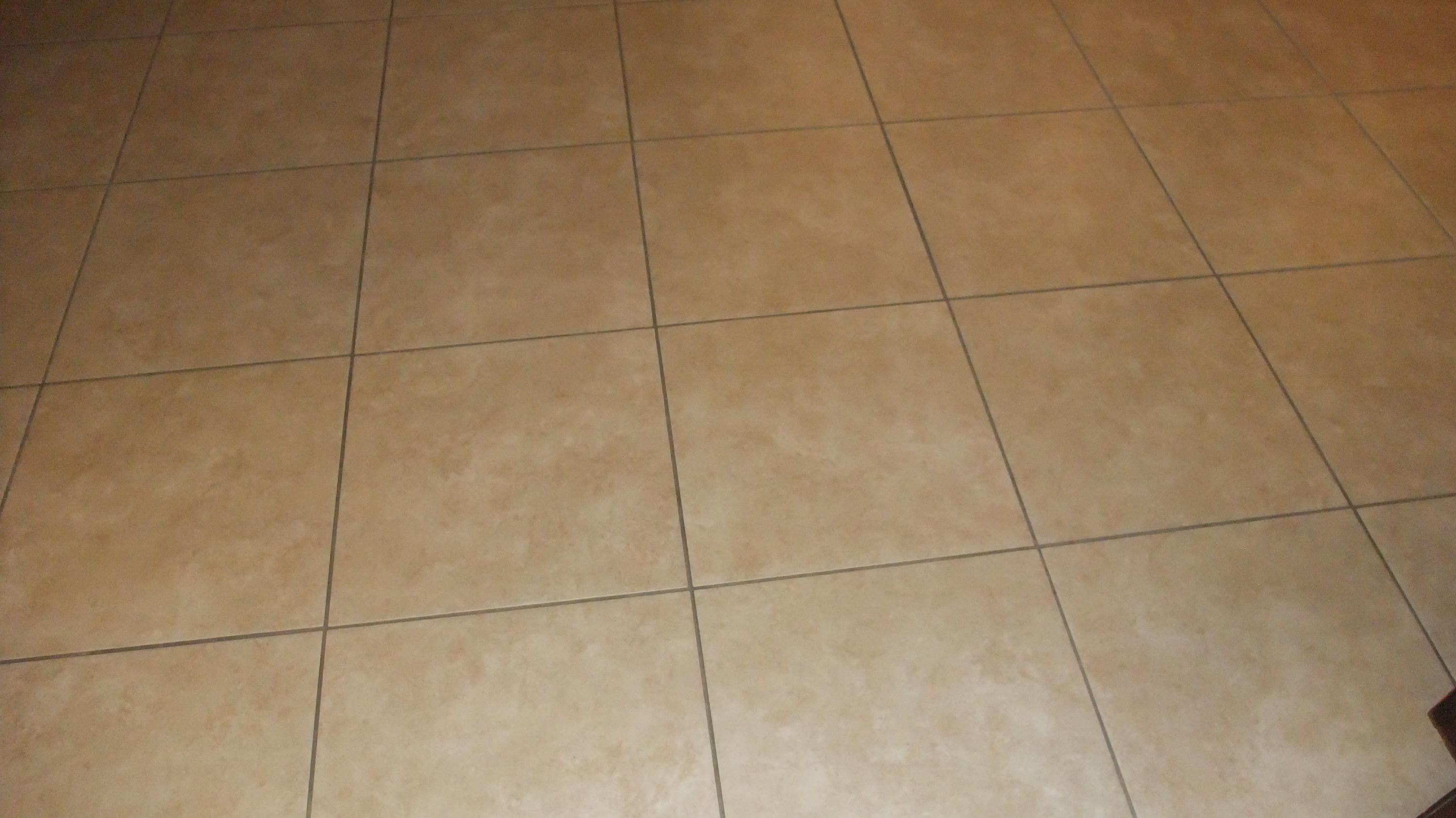 2ND ADDN BEL AIR LOT 19 BLK G - Residential