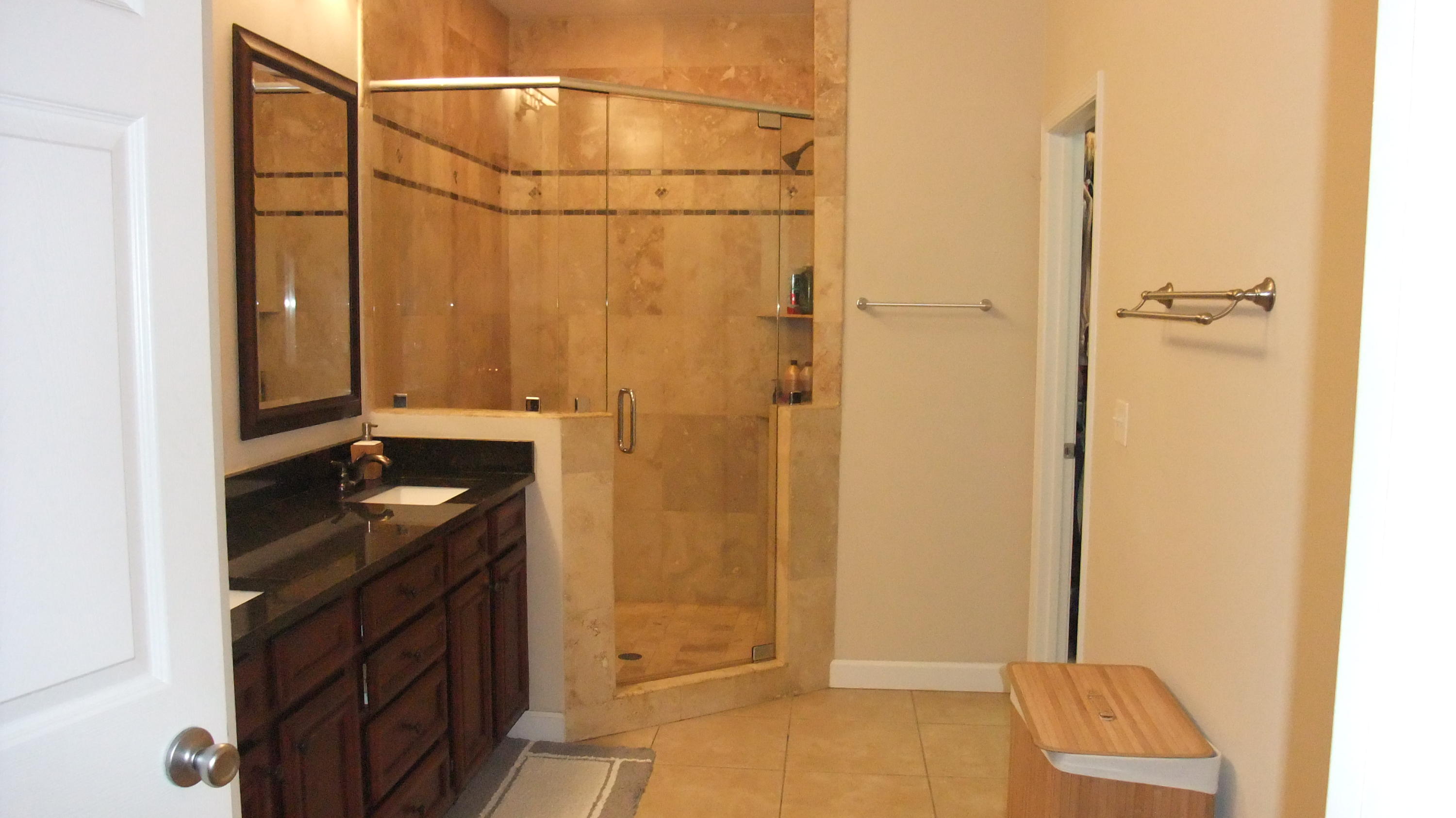 2ND ADDN BEL AIR LOT 19 BLK G - Residential