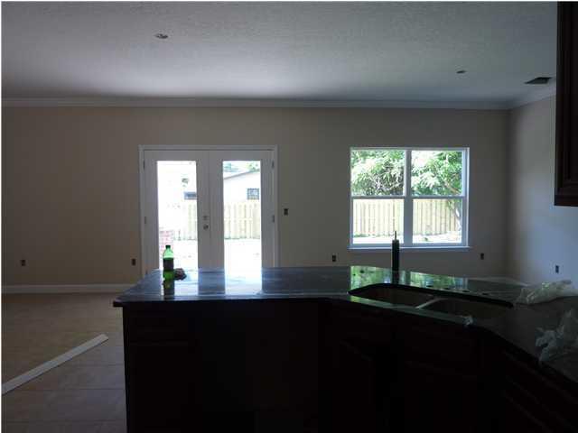 2ND ADDN BEL AIR LOT 19 BLK G - Residential